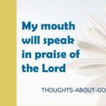 mymouthwill2.jpg