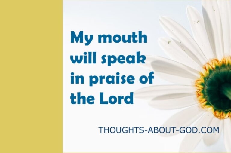 mymouthwill2.jpg