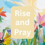 rise-pray.jpg