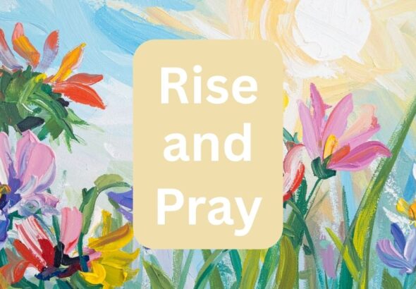 rise-pray.jpg