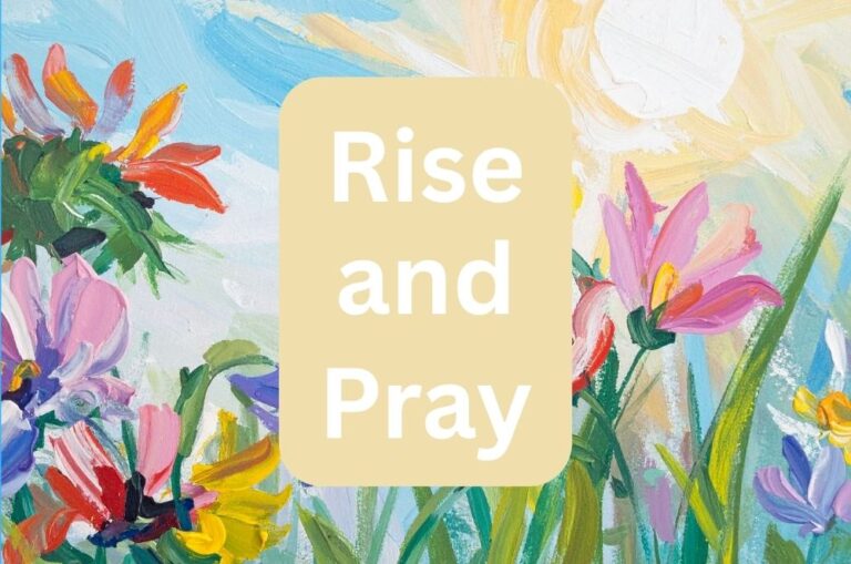 rise-pray.jpg