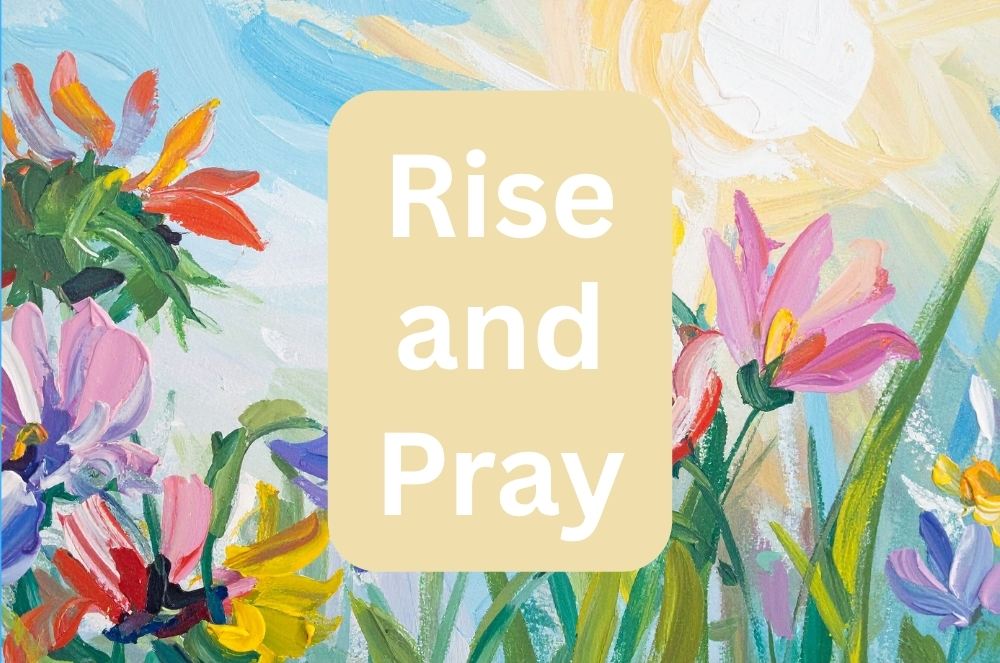 rise-pray.jpg