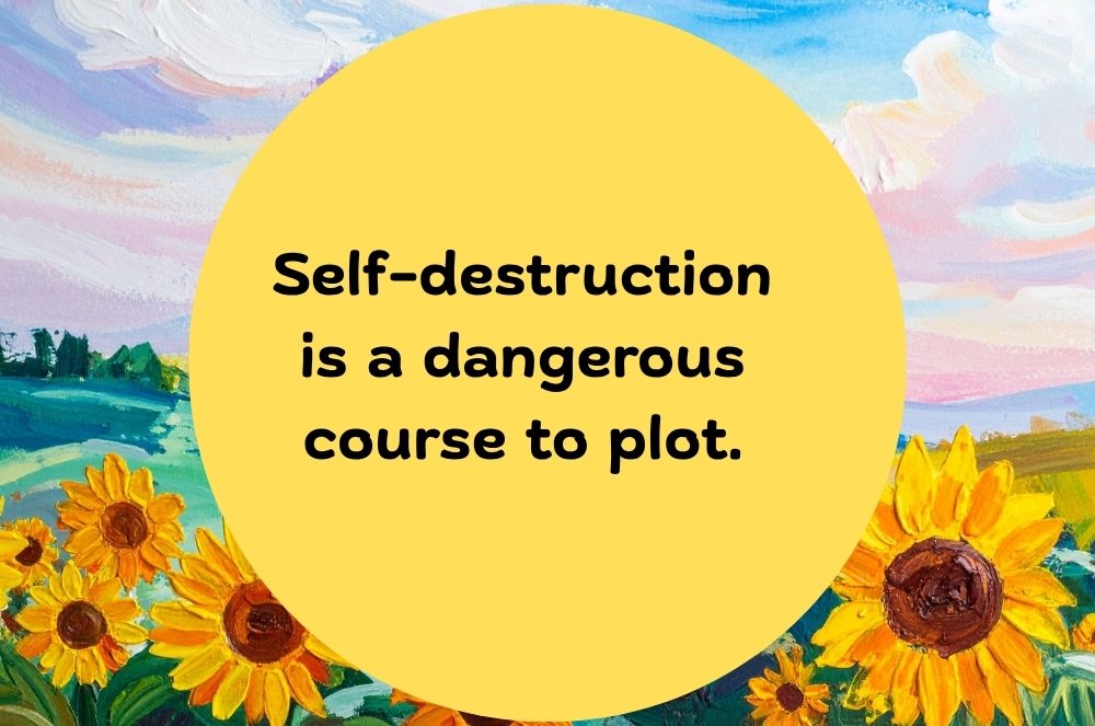 selfdestruction.jpg