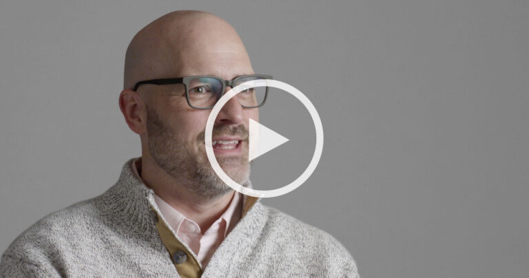 video-why-so-hard-extend-grace.jpg